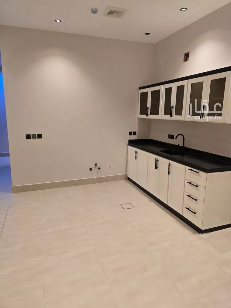 شقة للإيجار في شارع راجية, حي اليرموك, مدينة الرياض, منطقة الرياض صورة 2