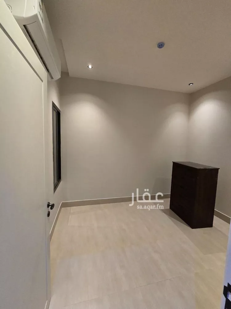 شقة للإيجار في شارع راجية, حي اليرموك, مدينة الرياض, منطقة الرياض صورة 5