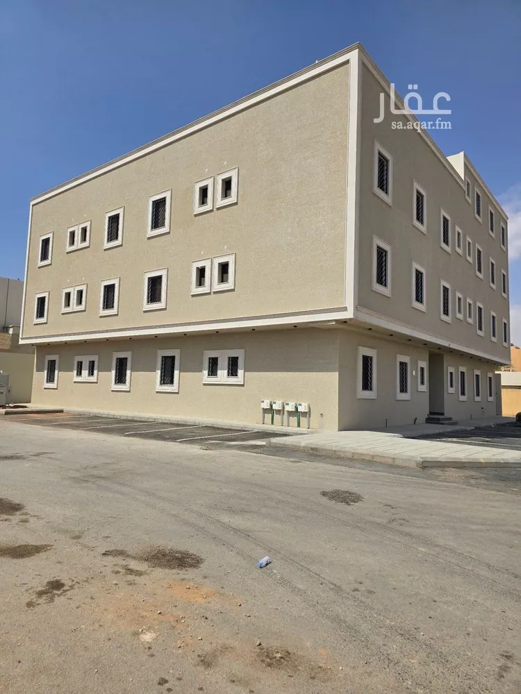 Apartment for Rent in Riyadh Al Janadriyah صورة 2