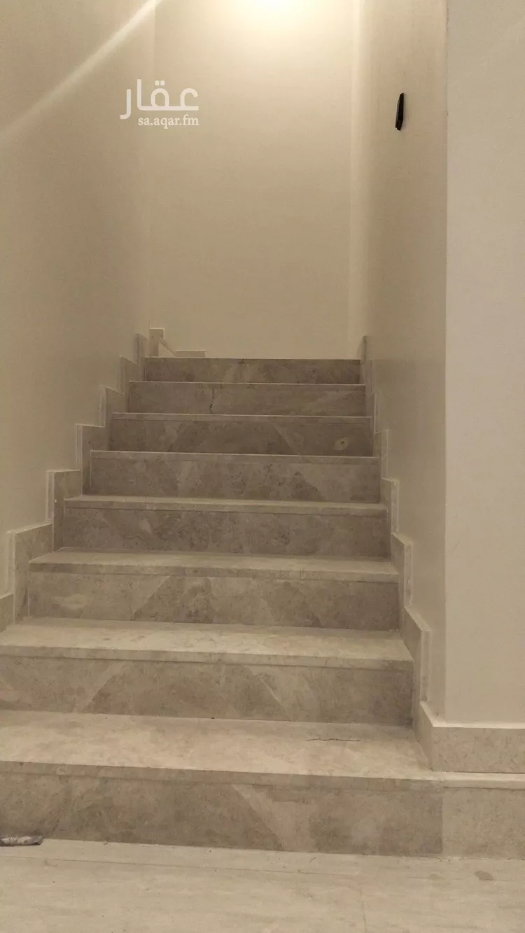 Apartment for Rent in Riyadh Al Janadriyah صورة 2
