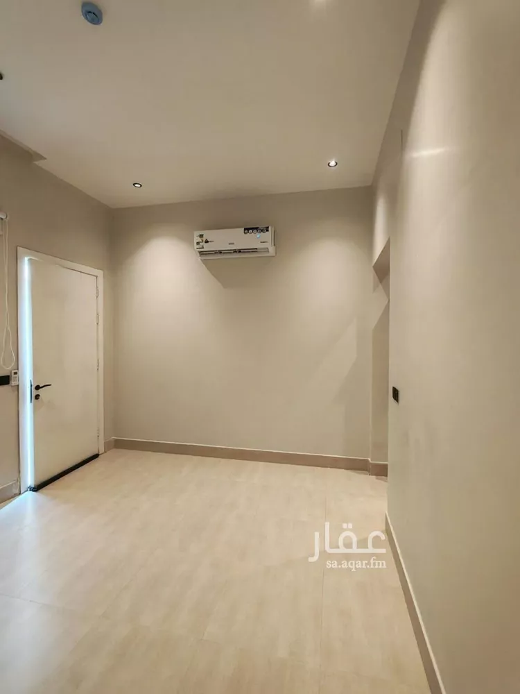 شقة للإيجار في شارع راجية, حي اليرموك, مدينة الرياض, منطقة الرياض 6