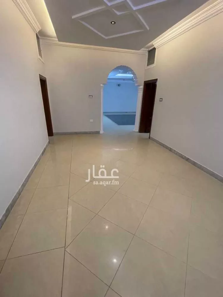 شقة للإيجار في شارع حصين ابن يعمر, حي الصفاء, مدينة جدة, منطقة مكة المكرمة صورة 2