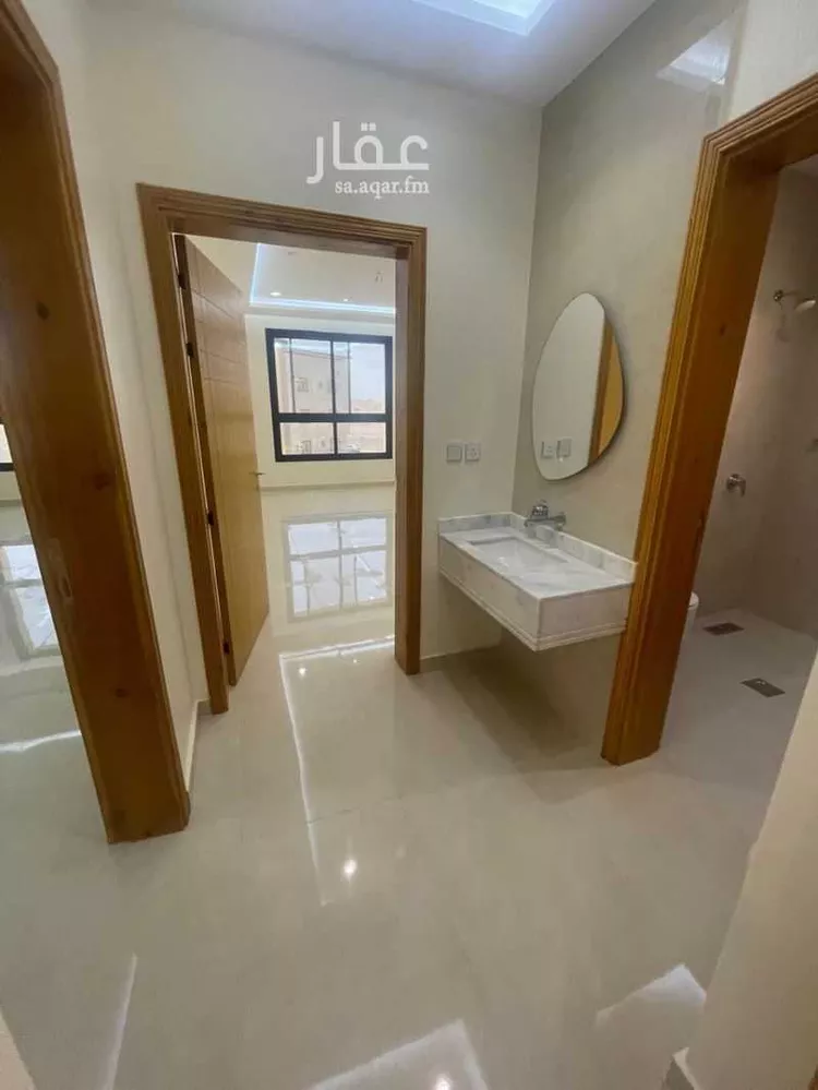 شقة للإيجار في شارع قيس ابن صيفي, حي الصفاء, مدينة جدة, منطقة مكة المكرمة صورة 2