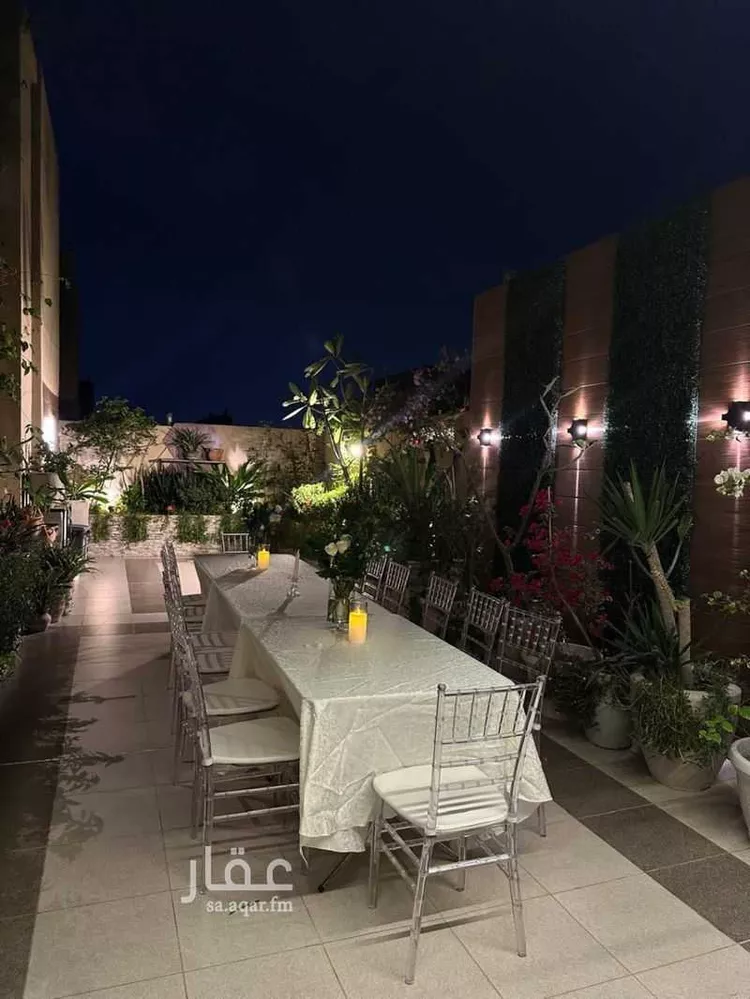 شقة للبيع في شارع ام يونس, حي المروة, مدينة جدة, منطقة مكة المكرمة