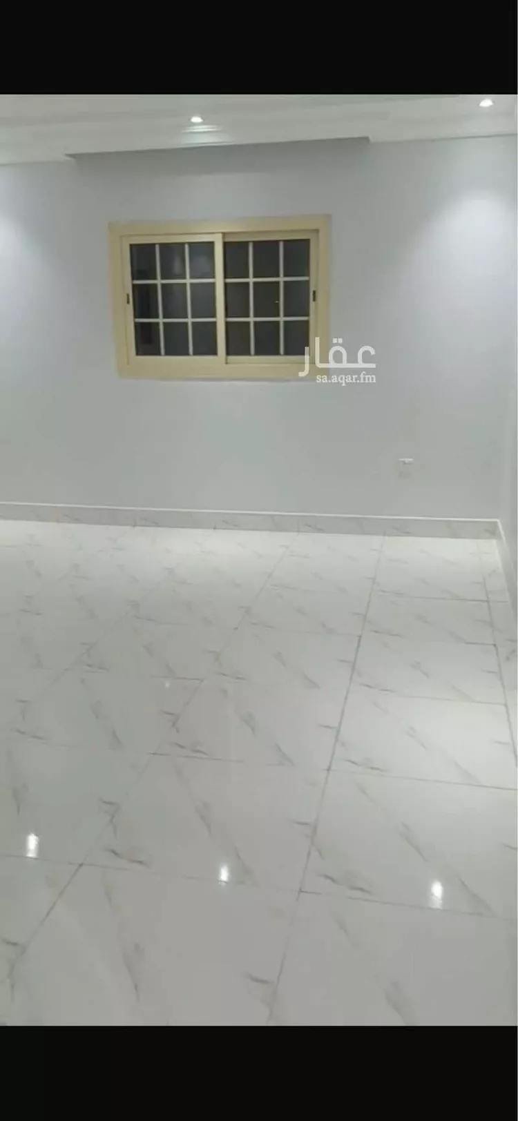 شقة للإيجار في شارع عبدالملك الجدي, حي بني مالك, مدينة جدة, منطقة مكة المكرمة صورة 3