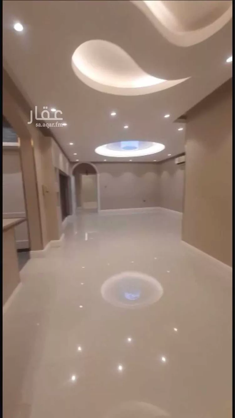 Apartment for Rent in Jeddah Al Wahah
