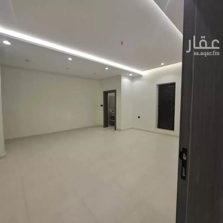 شقة للإيجار في شارع ابن القرطبان, حي طيبة, مدينة جدة, منطقة مكة المكرمة صورة 5
