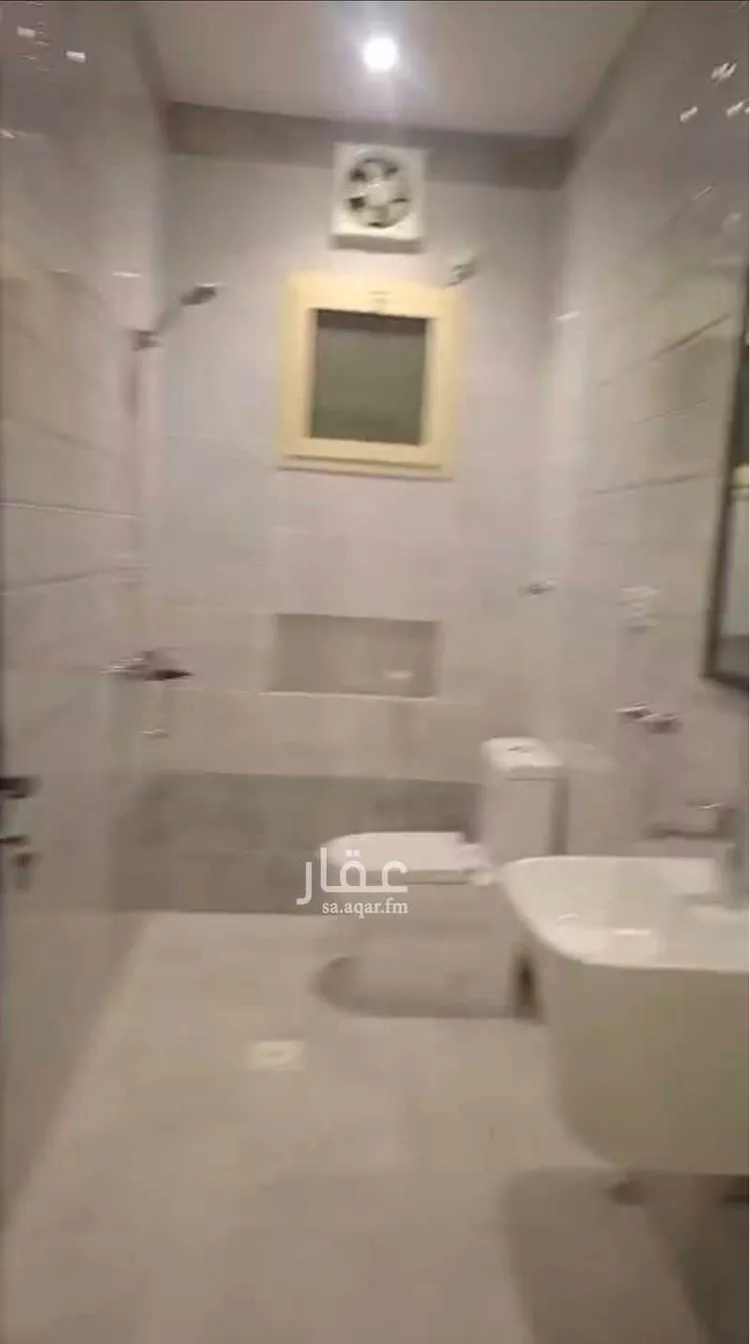 Apartment for Rent in Jeddah Jeddah