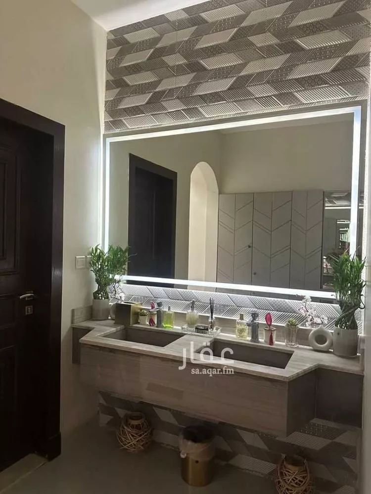 شقة للبيع في شارع ام يونس, حي المروة, مدينة جدة, منطقة مكة المكرمة صورة 2