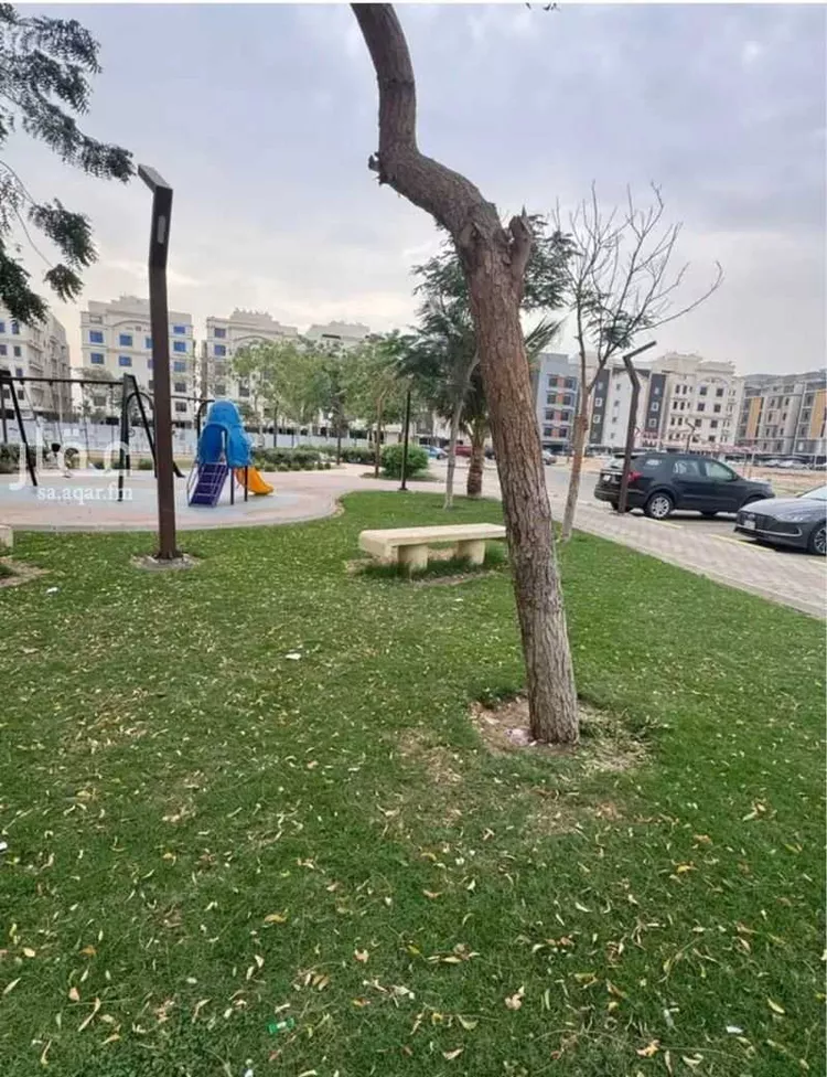 شقة للإيجار في شارع ابراهيم بن عيدان, حي الواحة, مدينة جدة, منطقة مكة المكرمة صورة 4