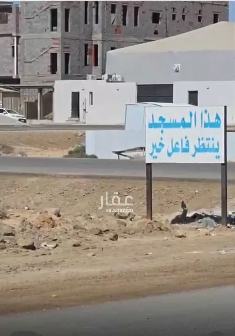 أرض للبيع في شارع عبدالله عبدالرحيم قاضي, حي البحيرات, مدينة جدة, منطقة مكة المكرمة صورة 2