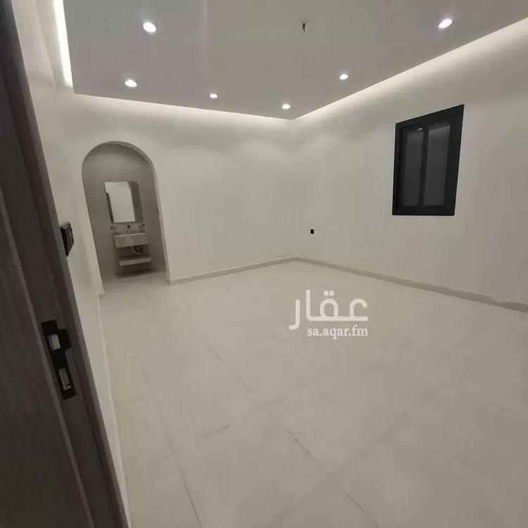 شقة للإيجار في شارع ابن القرطبان, حي طيبة, مدينة جدة, منطقة مكة المكرمة صورة 4