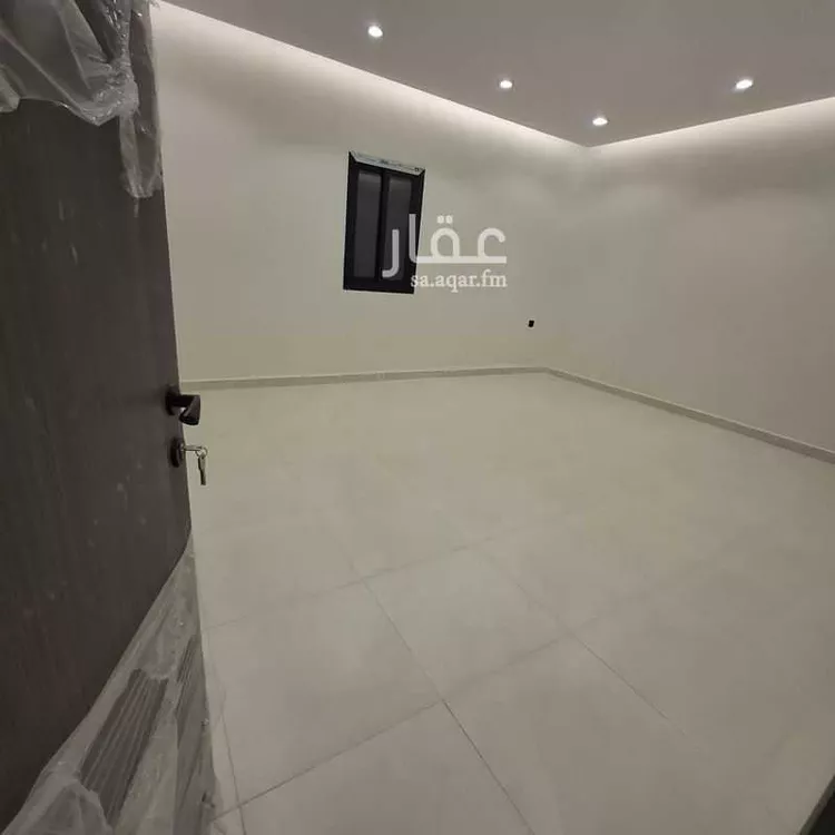 شقة للإيجار في شارع ابن القرطبان, حي طيبة, مدينة جدة, منطقة مكة المكرمة صورة 3