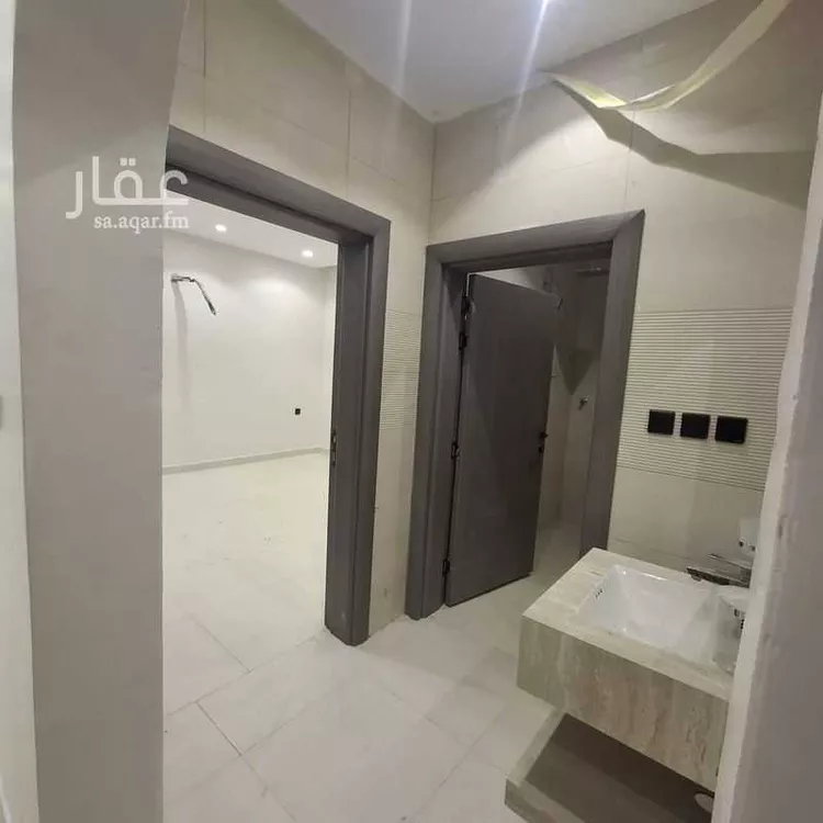 شقة للإيجار في شارع ابن القرطبان, حي طيبة, مدينة جدة, منطقة مكة المكرمة 6