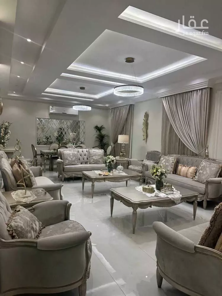 شقة للبيع في شارع أبو صخر الهذلي, حي المروة, مدينة جدة, منطقة مكة المكرمة صورة 3