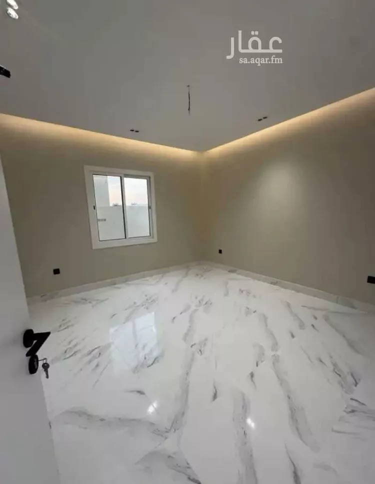 شقة للإيجار في شارع ابراهيم بن عيدان, حي الواحة, مدينة جدة, منطقة مكة المكرمة صورة 2