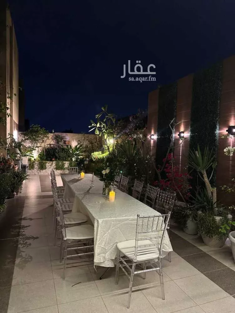 شقة للبيع في شارع أبو صخر الهذلي, حي المروة, مدينة جدة, منطقة مكة المكرمة
