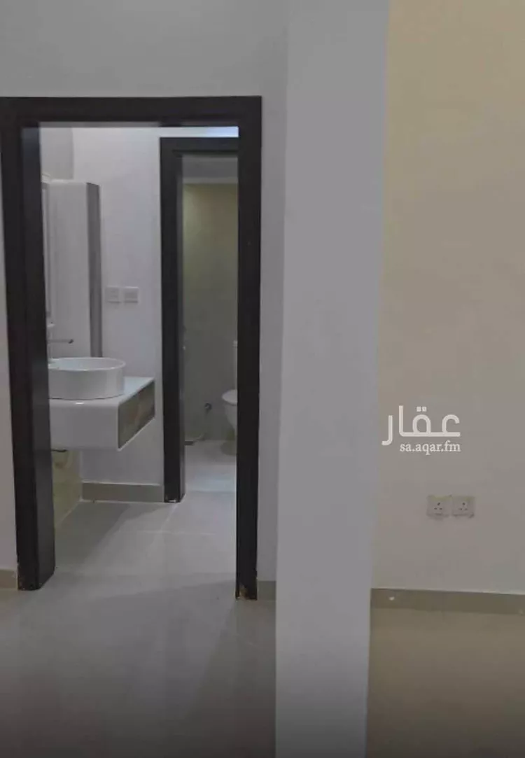 فيلا للإيجار في شارع الحسن الطيبي, حي اللؤلؤ, مدينة جدة, منطقة مكة المكرمة صورة 2