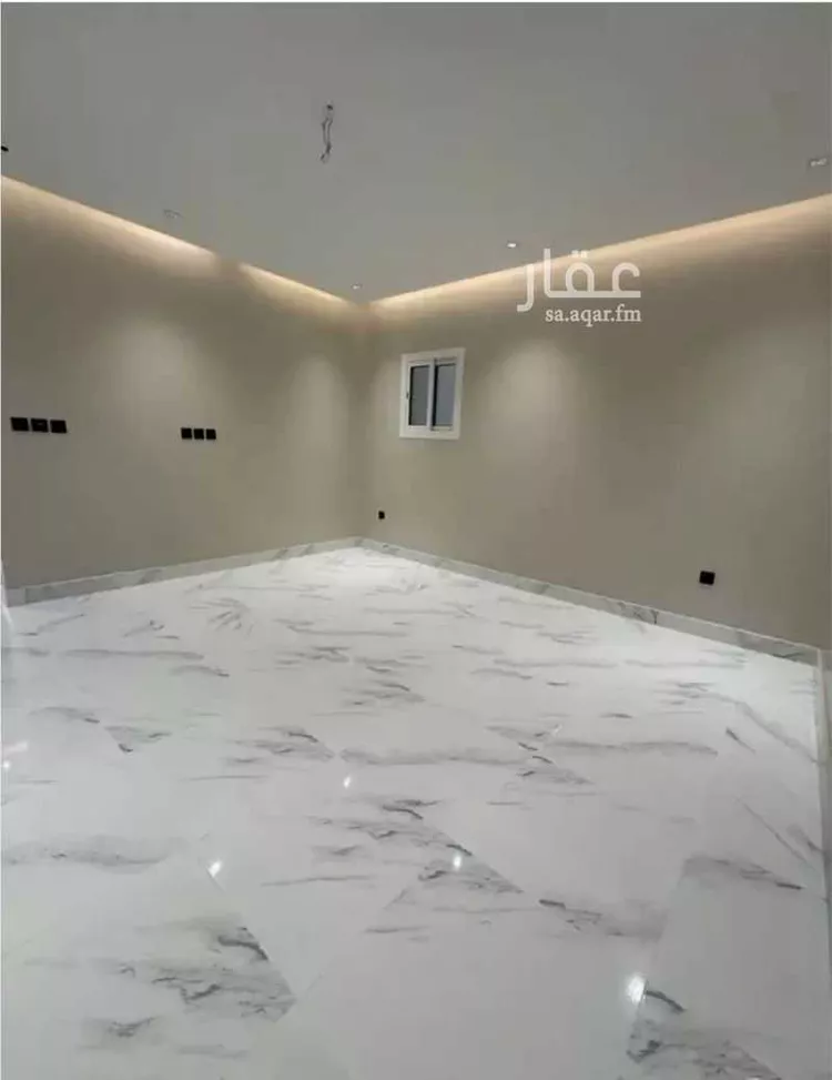 شقة للإيجار في شارع ابراهيم بن عيدان, حي الواحة, مدينة جدة, منطقة مكة المكرمة صورة 5