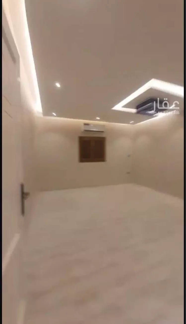 شقة للإيجار في شارع ابراهيم السويح, حي الواحة, مدينة جدة, منطقة مكة المكرمة صورة 5