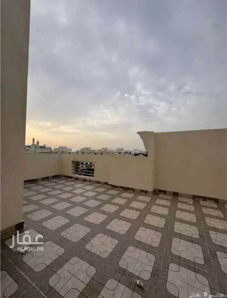 شقة للإيجار في شارع ابراهيم بن عيدان, حي الواحة, مدينة جدة, منطقة مكة المكرمة صورة 3