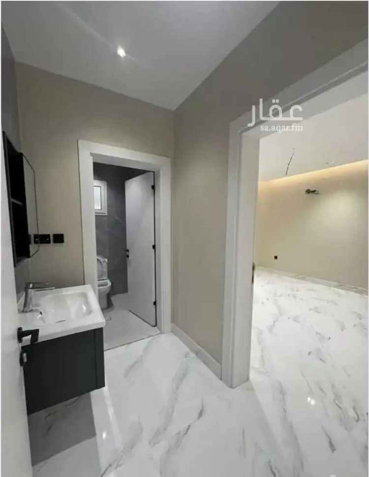 شقة للإيجار في شارع ابراهيم بن عيدان, حي الواحة, مدينة جدة, منطقة مكة المكرمة 1 صورة