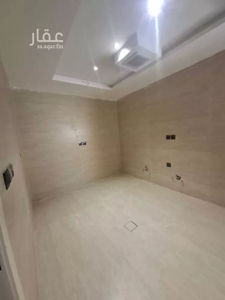 Apartment for Rent in Jeddah Al Nazlah Al Sharqiyah