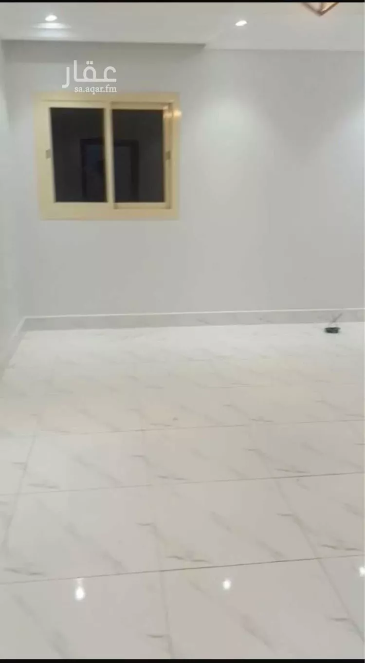 شقة للإيجار في شارع عبدالملك الجدي, حي بني مالك, مدينة جدة, منطقة مكة المكرمة