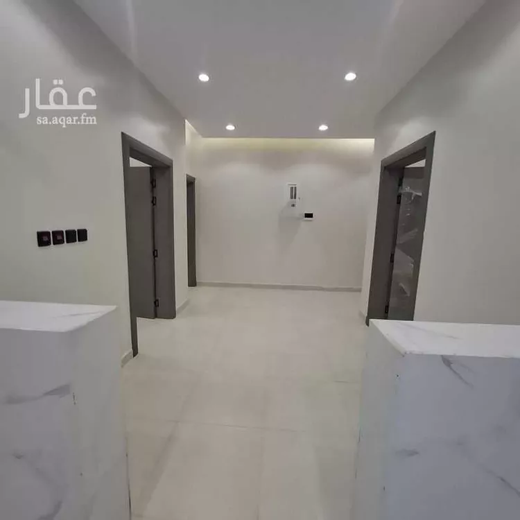 Apartment for Rent in Jeddah Taiba