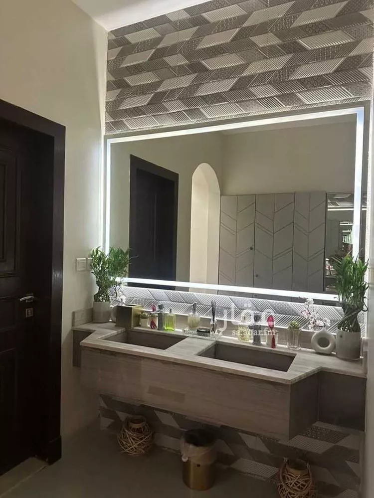 شقة للبيع في شارع أبو صخر الهذلي, حي المروة, مدينة جدة, منطقة مكة المكرمة صورة 2