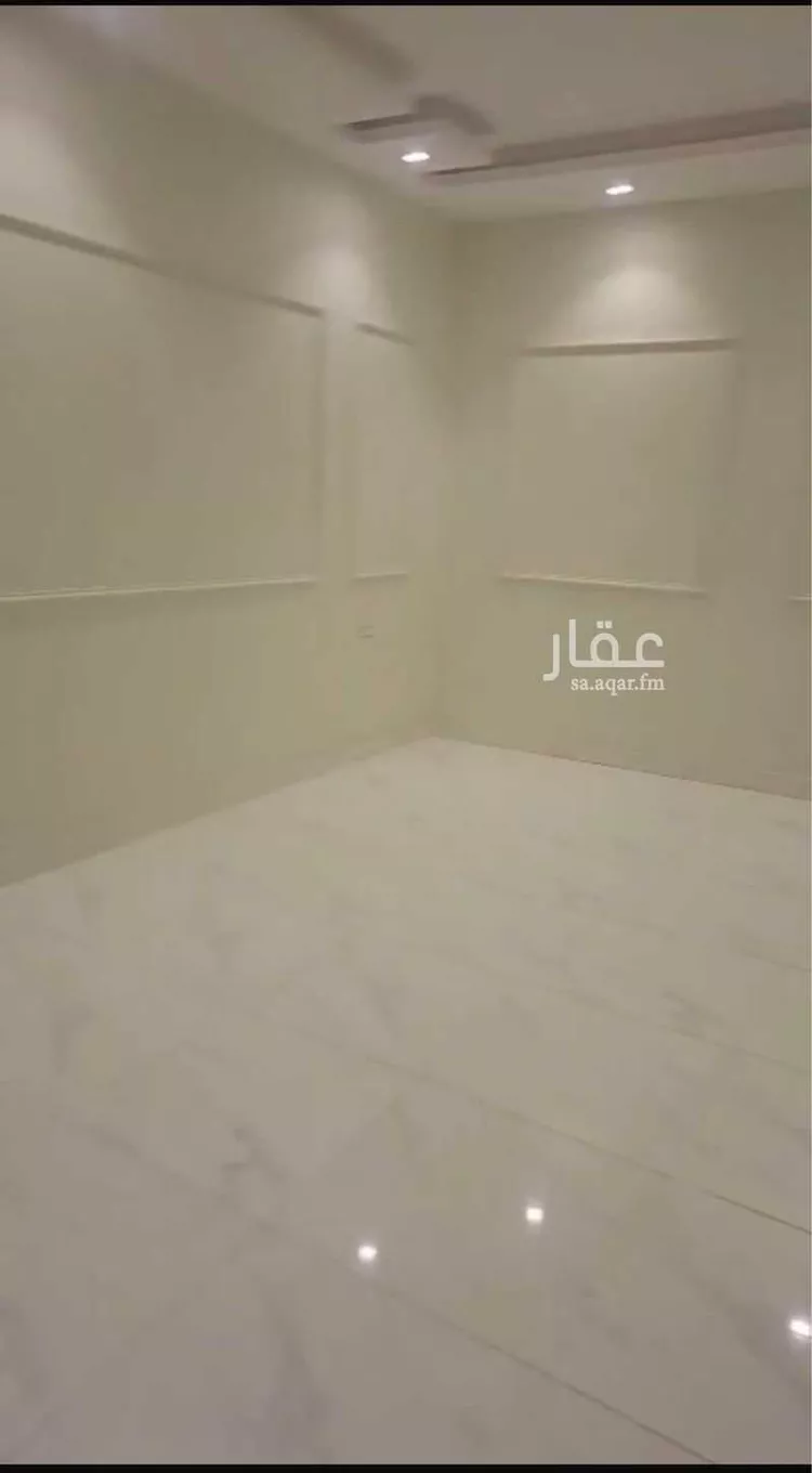 Apartment for Rent in Jeddah Jeddah صورة 2