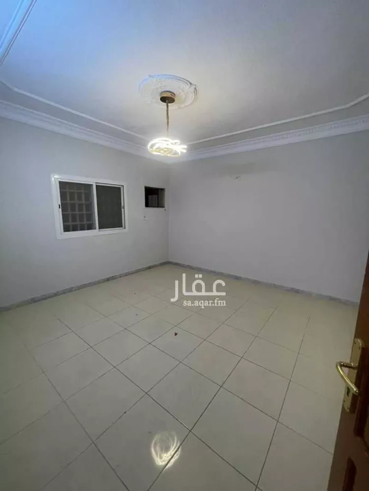شقة للإيجار في شارع حصين ابن يعمر, حي الصفاء, مدينة جدة, منطقة مكة المكرمة صورة 5
