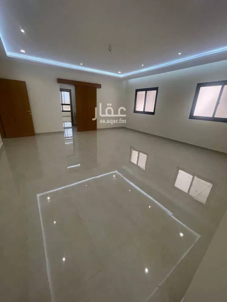 شقة للإيجار في شارع قيس ابن صيفي, حي الصفاء, مدينة جدة, منطقة مكة المكرمة