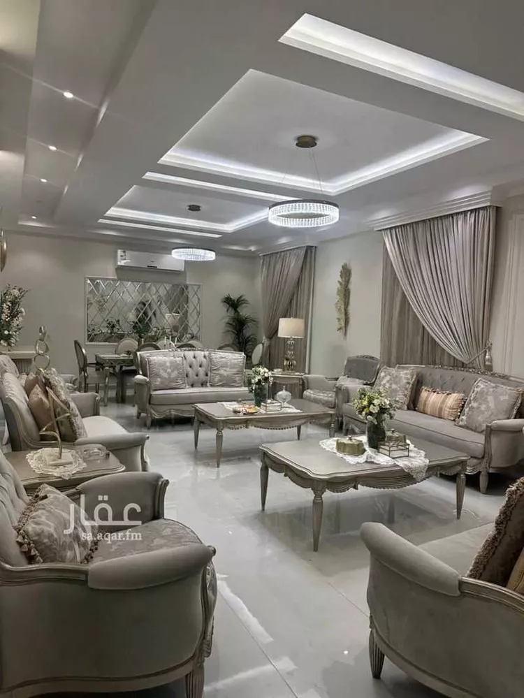 شقة للبيع في شارع ام يونس, حي المروة, مدينة جدة, منطقة مكة المكرمة صورة 3