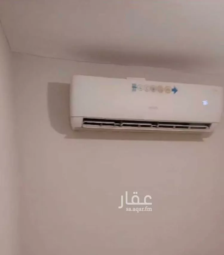 غرفة للإيجار في شارع نهر المبارك, حي الياقوت, مدينة جدة, منطقة مكة المكرمة