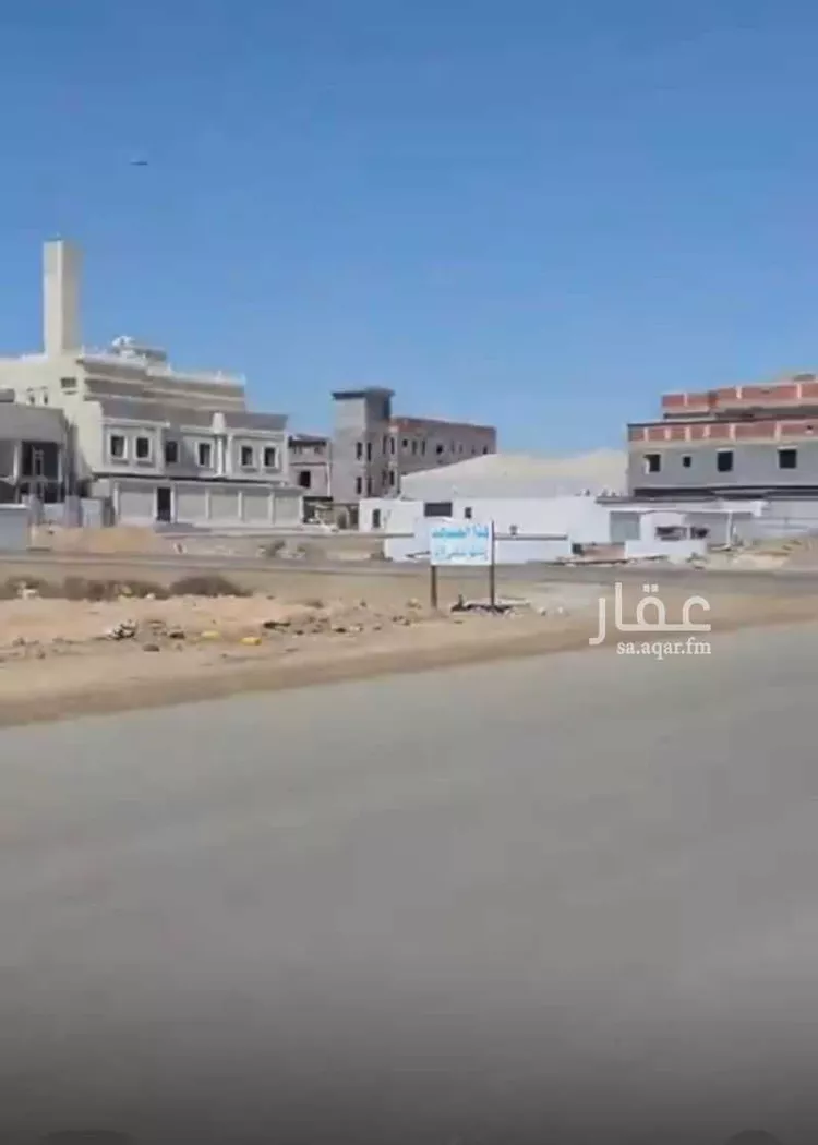 أرض للبيع في شارع عبدالله عبدالرحيم قاضي, حي البحيرات, مدينة جدة, منطقة مكة المكرمة صورة 5