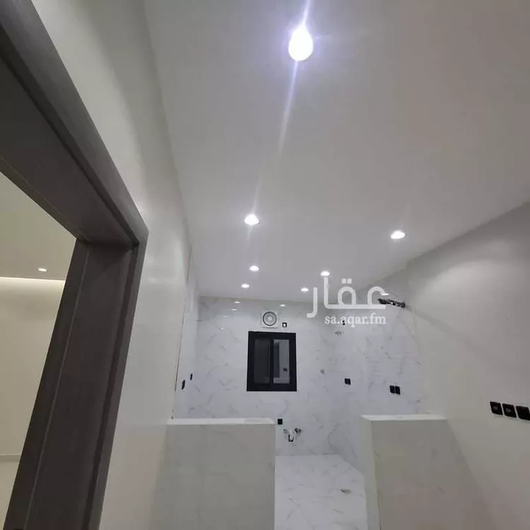 شقة للإيجار في شارع ابن القرطبان, حي طيبة, مدينة جدة, منطقة مكة المكرمة صورة 2