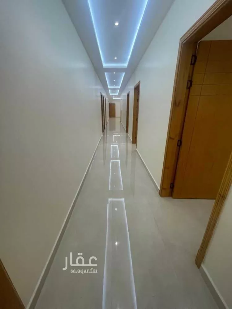 شقة للإيجار في شارع قيس ابن صيفي, حي الصفاء, مدينة جدة, منطقة مكة المكرمة صورة 4