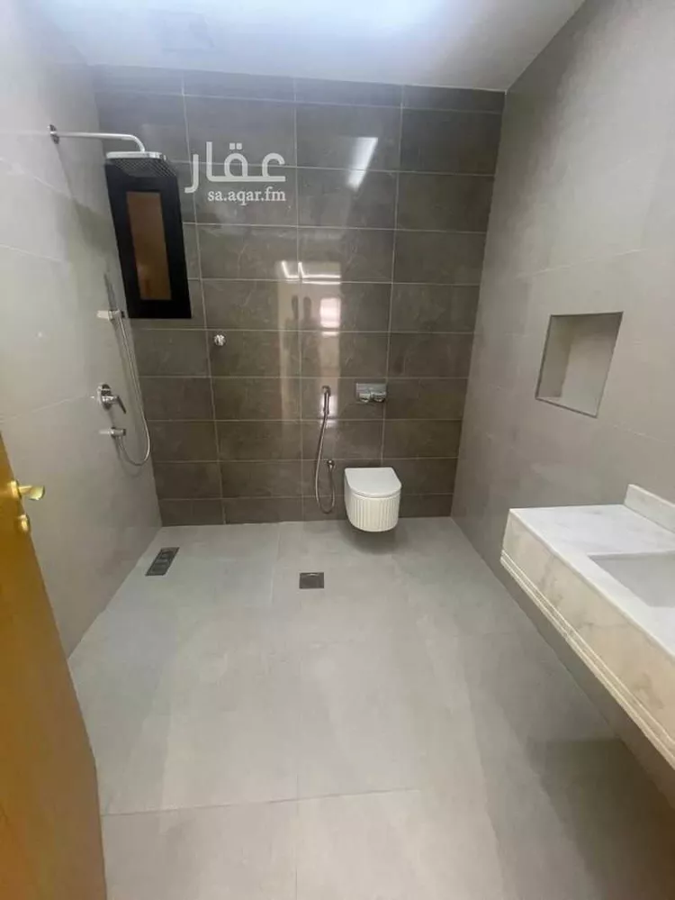 شقة للإيجار في شارع قيس ابن صيفي, حي الصفاء, مدينة جدة, منطقة مكة المكرمة صورة 5
