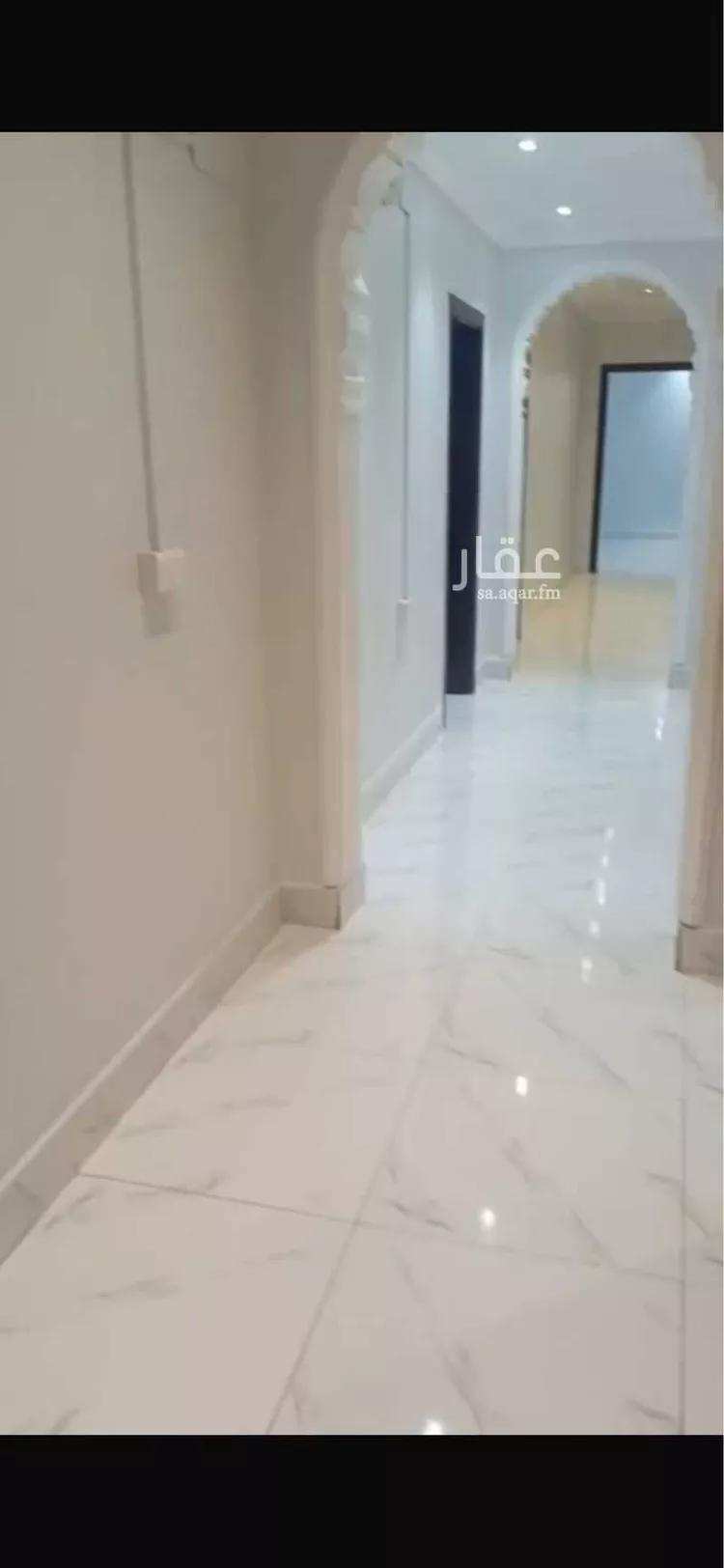 شقة للإيجار في شارع عبدالملك الجدي, حي بني مالك, مدينة جدة, منطقة مكة المكرمة صورة 4