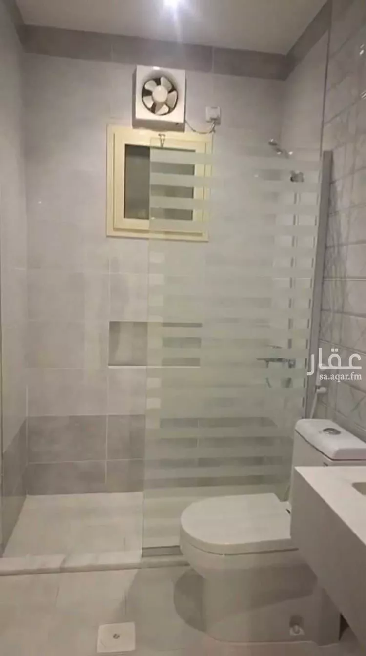 Apartment for Rent in Jeddah Jeddah صورة 3