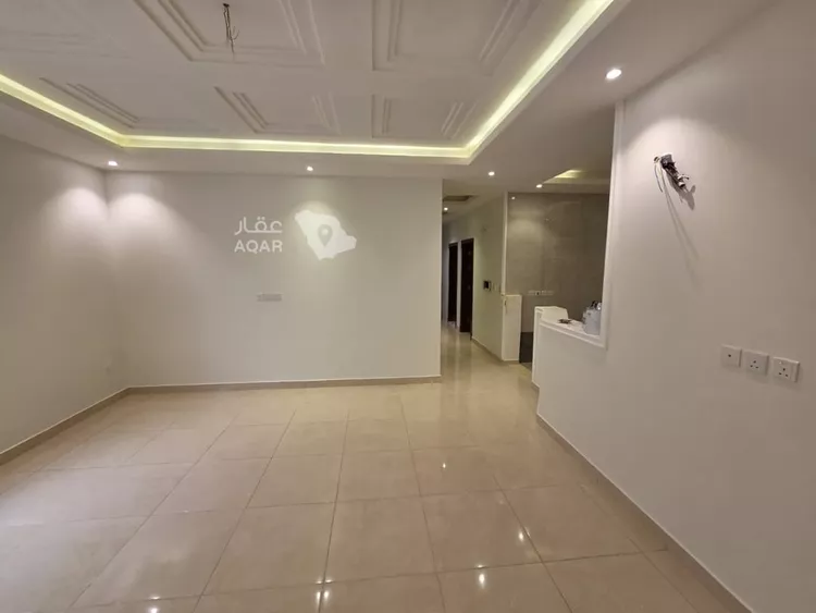 شقة للإيجار في شارع حصين ابن يعمر, حي الصفاء, مدينة جدة, منطقة مكة المكرمة 10
