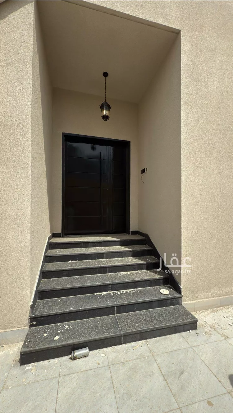 فيلا للبيع في شارع شارع أبو سيف, حي الياقوت, مدينة ابها, منطقة عسير صورة 4