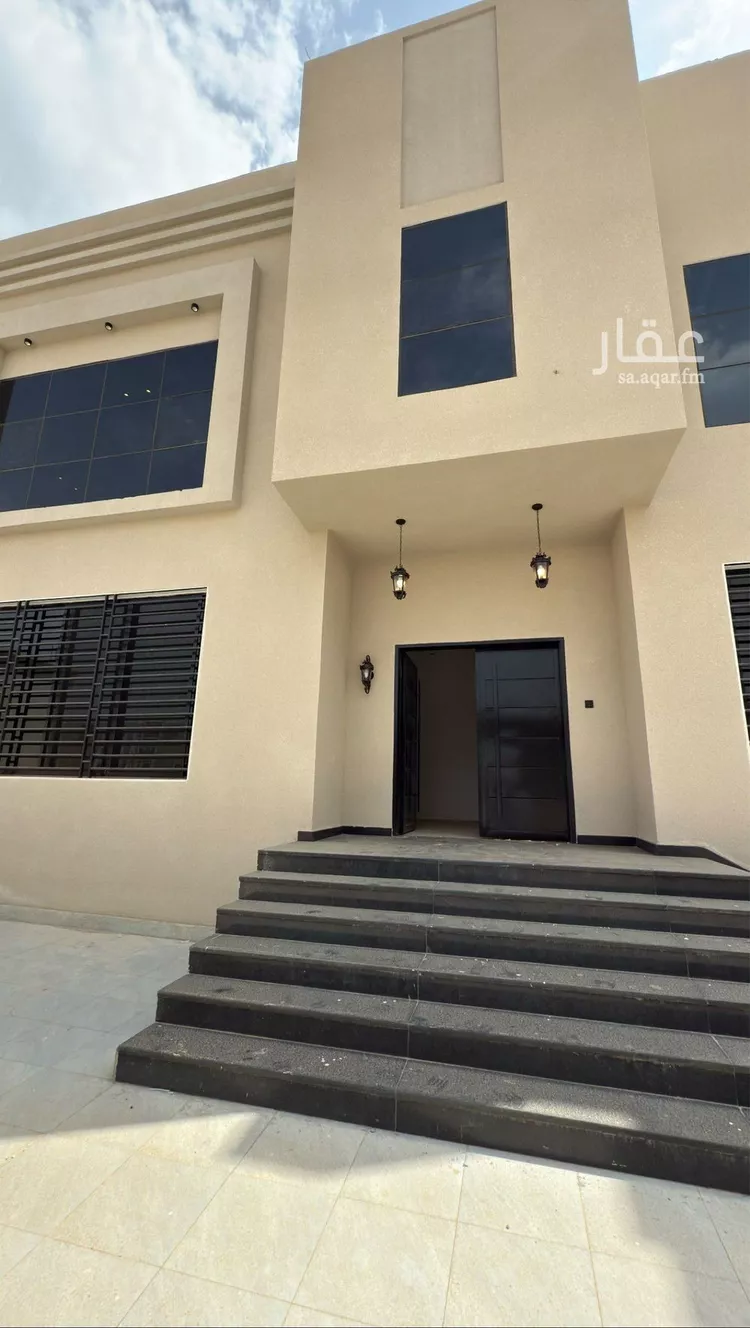 فيلا للبيع في شارع شارع أبو سيف, حي الياقوت, مدينة ابها, منطقة عسير صورة 2