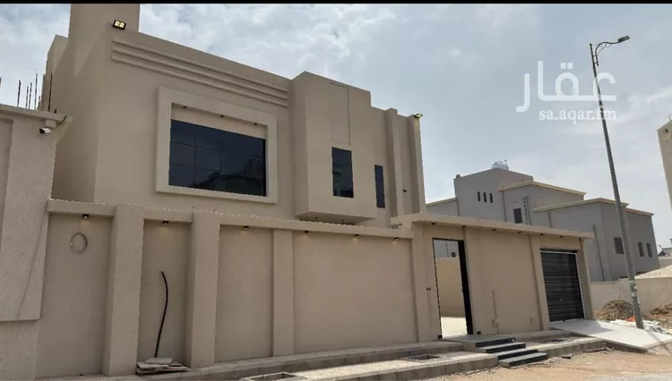 فيلا للبيع في شارع شارع أبو سيف, حي الياقوت, مدينة ابها, منطقة عسير