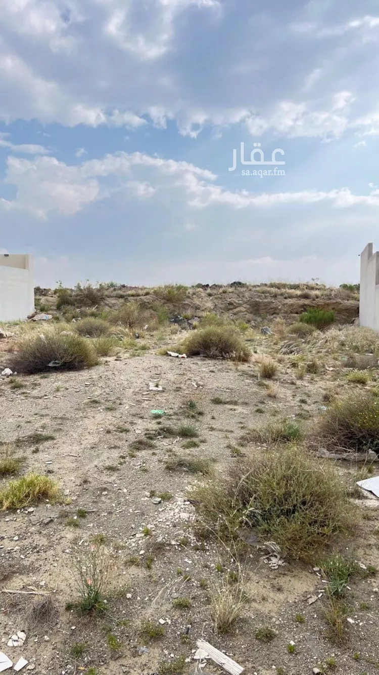 أرض للبيع في شارع شارع أبو سيف, حي الياقوت, مدينة ابها, منطقة عسير