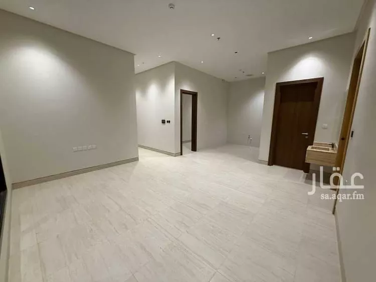 شقة للإيجار في حي الرمال, مدينة الرياض, منطقة الرياض صورة 3