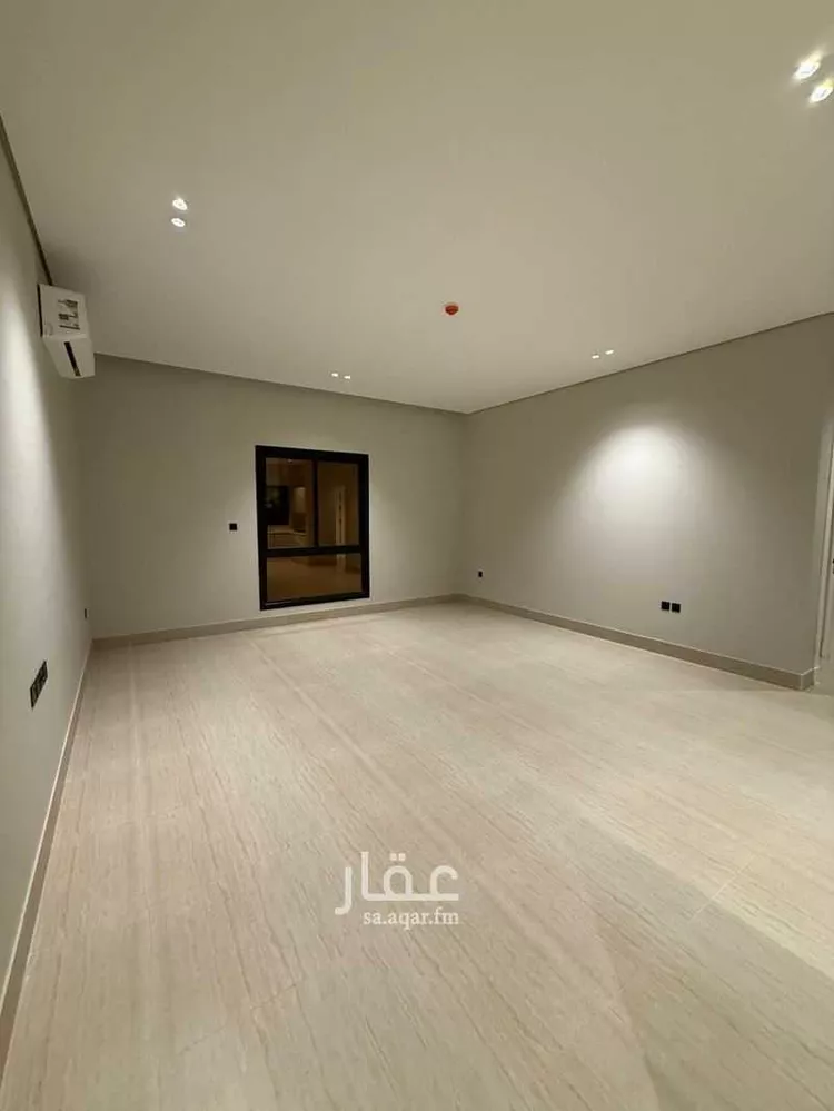 شقة للإيجار في حي الرمال ، الرياض ، منطقة الرياض صورة 3