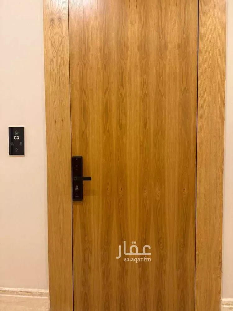 شقة للإيجار في حي الرمال, مدينة الرياض, منطقة الرياض