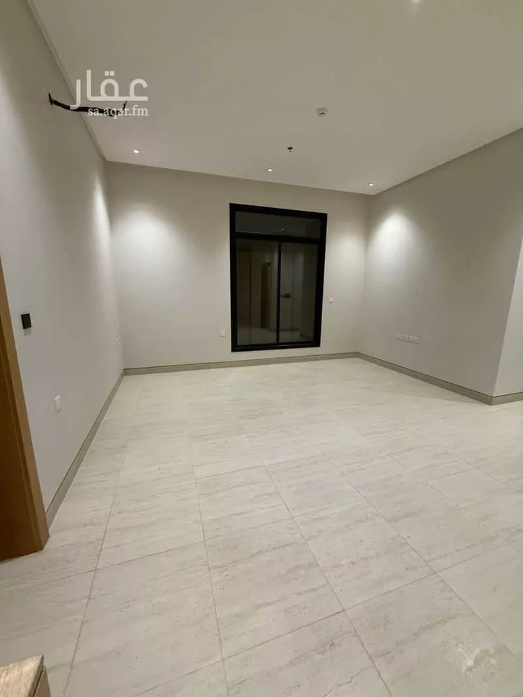 شقة للإيجار في حي الرمال, مدينة الرياض, منطقة الرياض صورة 2